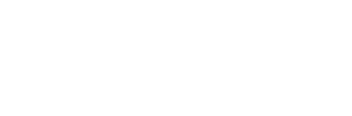 logo3-01