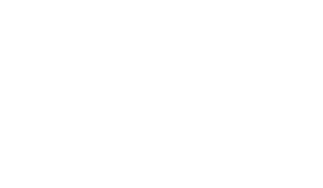 logo3-02