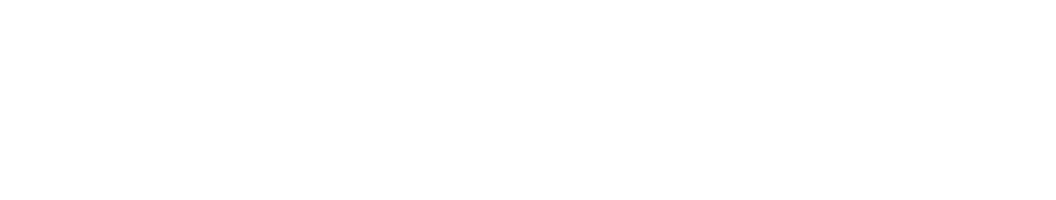 logo3-03
