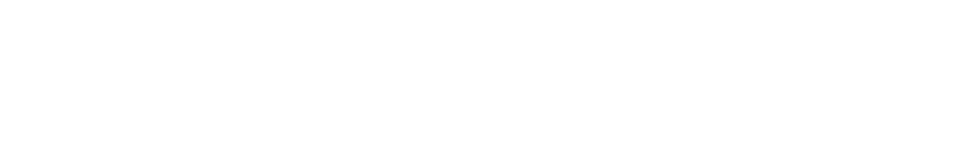 logo3-04